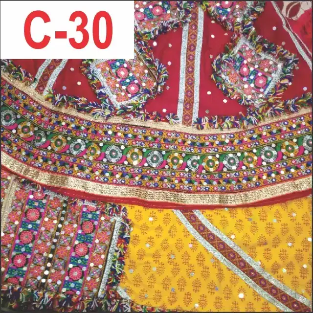 C30