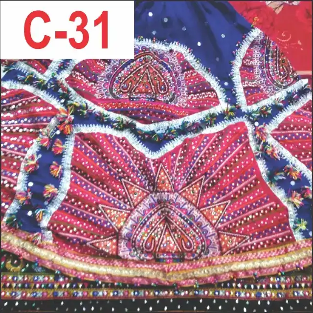 C31