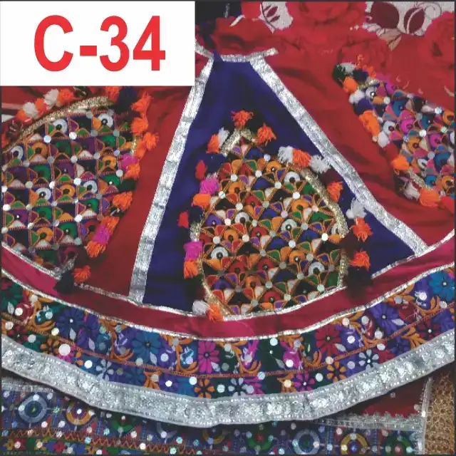 C34