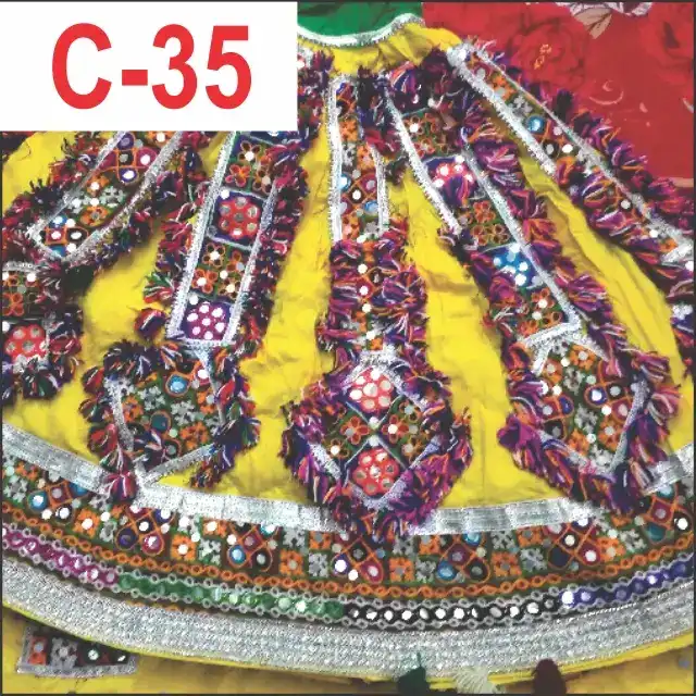 C35