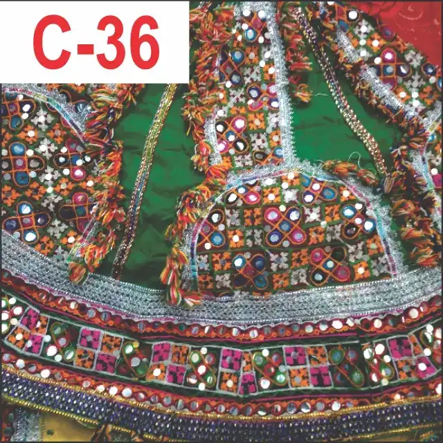 C36