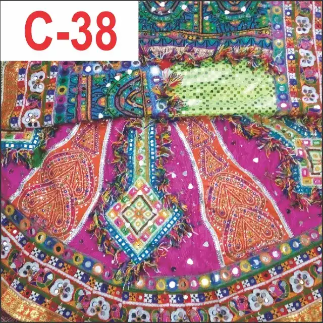 C38