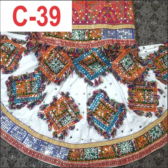 C39
