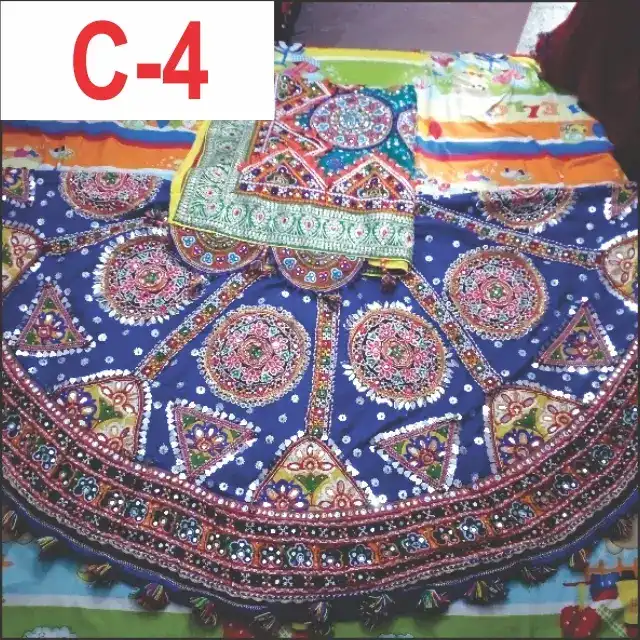 C4