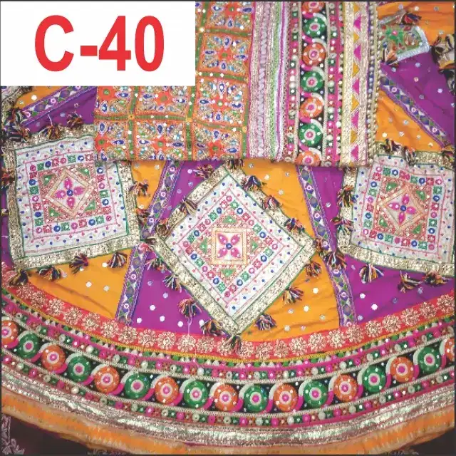 C40