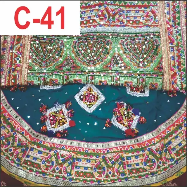 C41