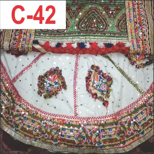 C42