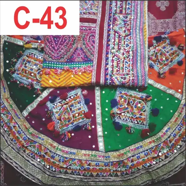 C43