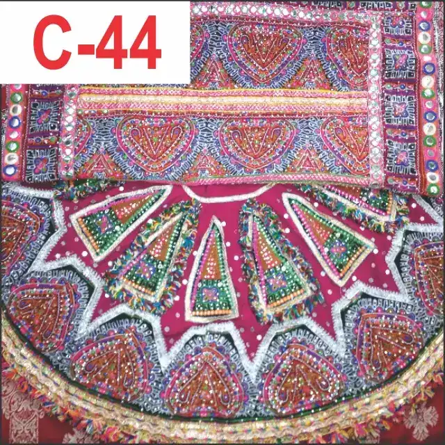 C44