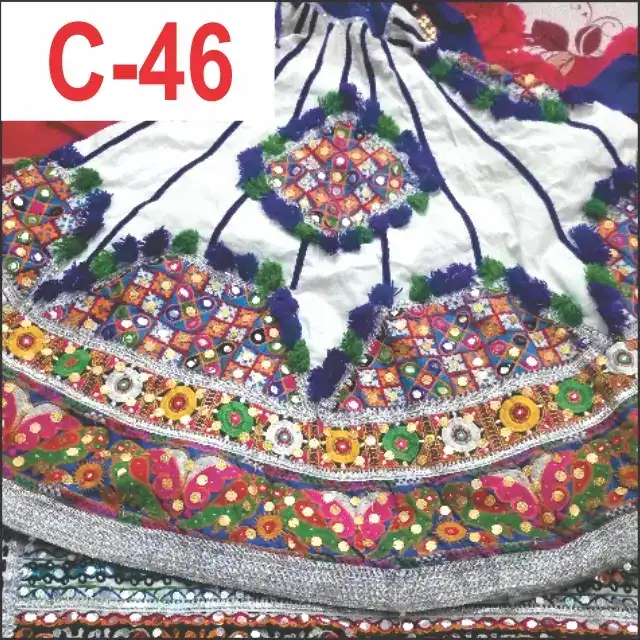 C46