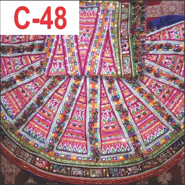 C48