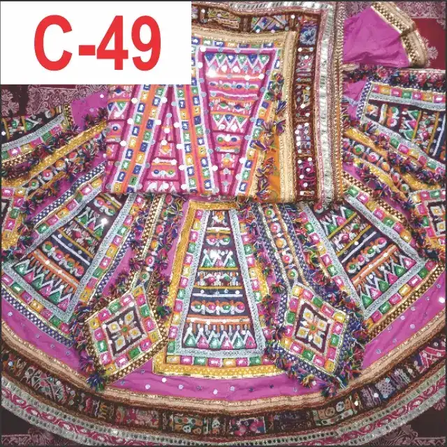 C49