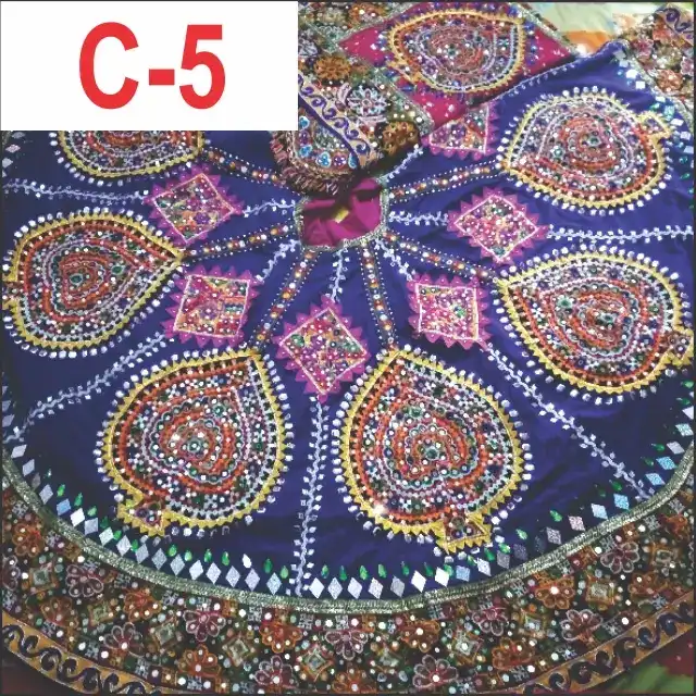C5