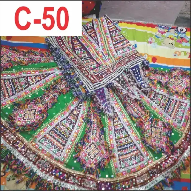 C50