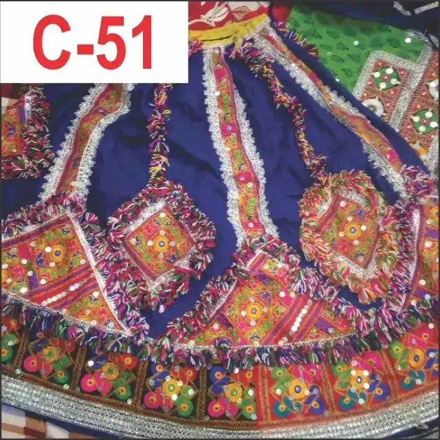 C51