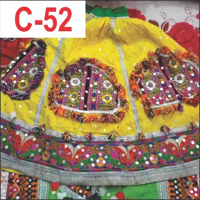 C52