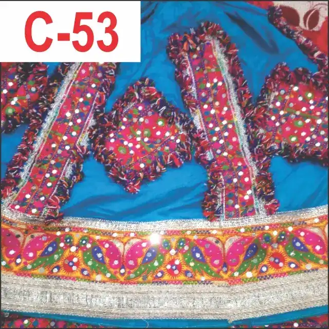 C53