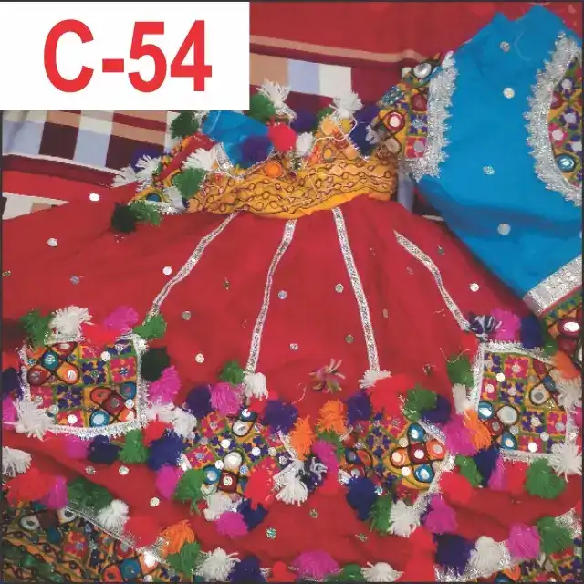 C54