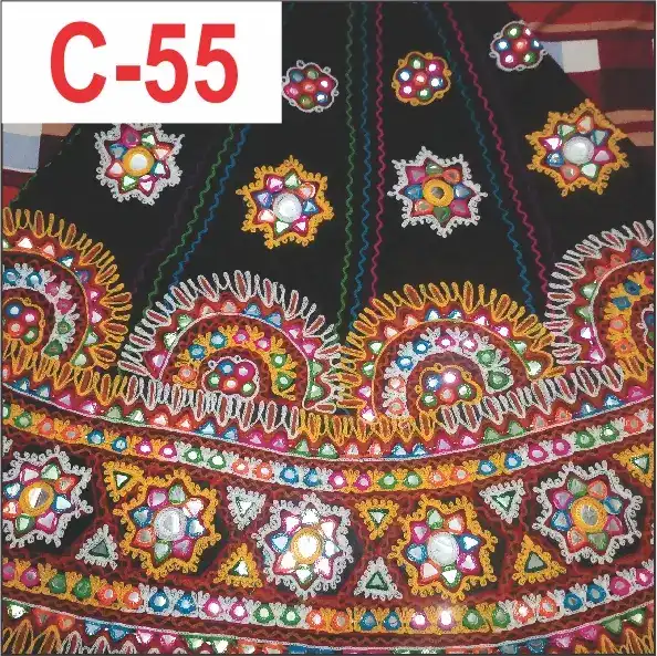 C55