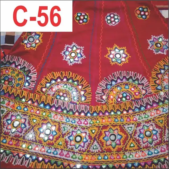 C56