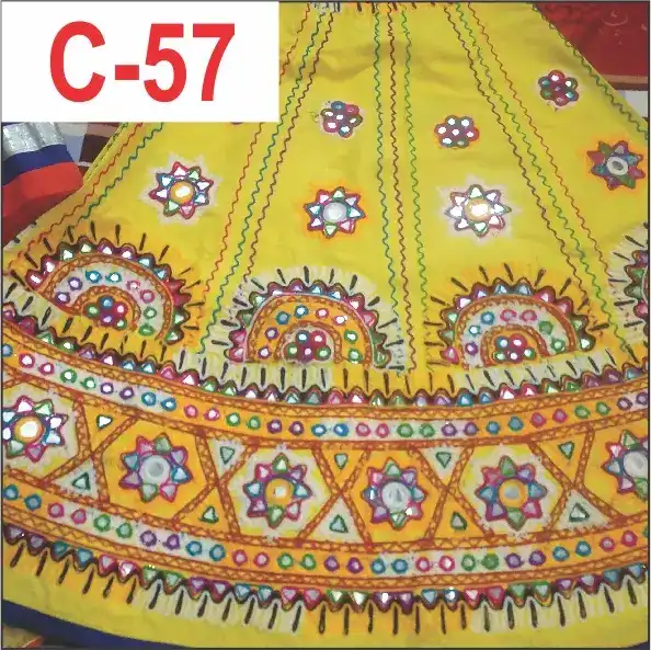 C57