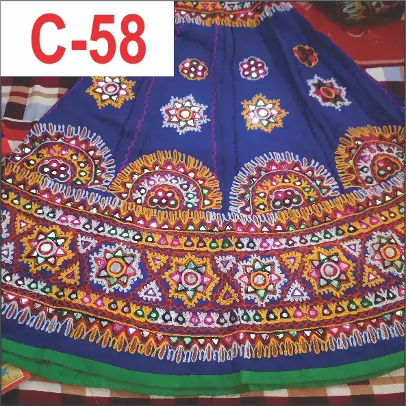 C58