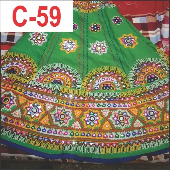 C59