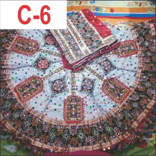 C6