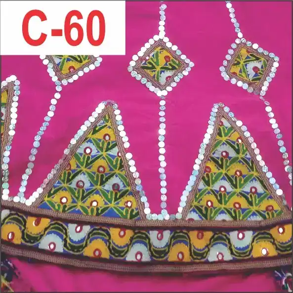 C60