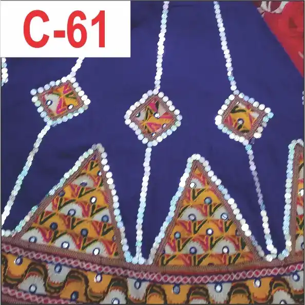 C61