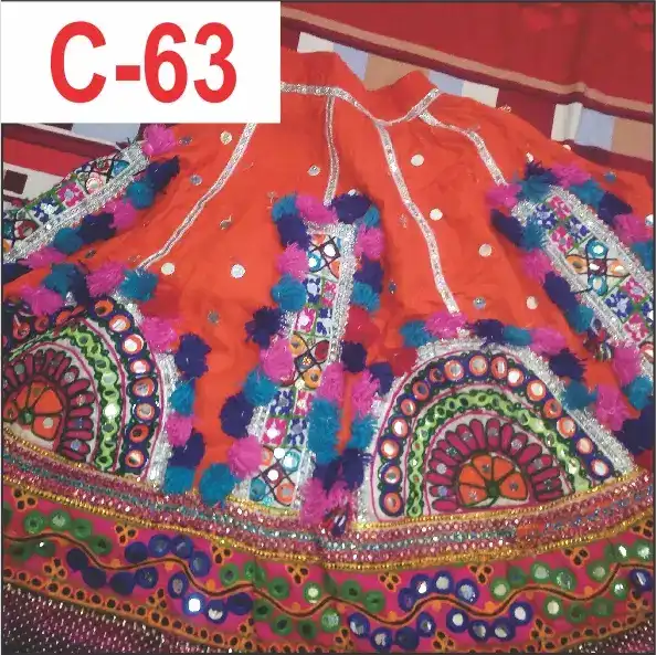 C63