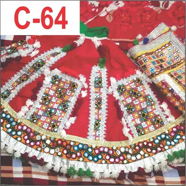 C64