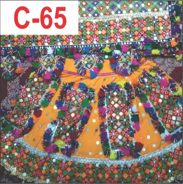 C65