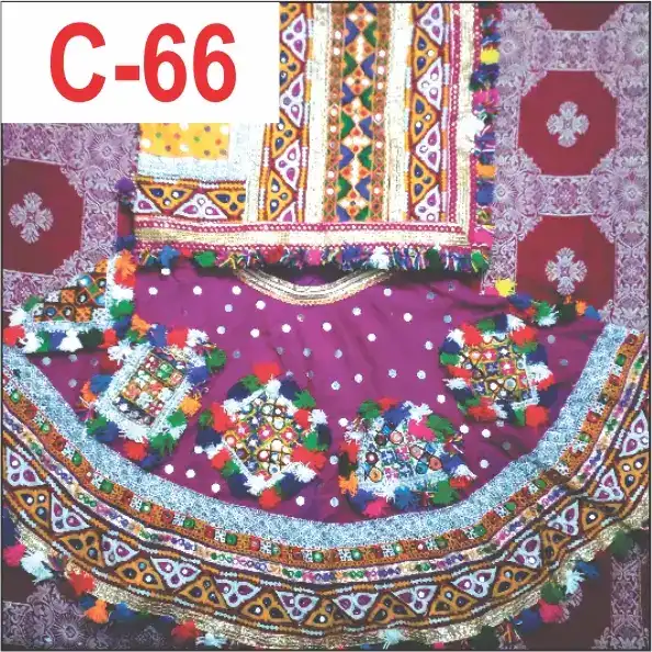 C66
