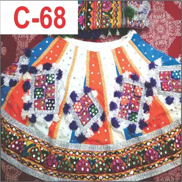 C68
