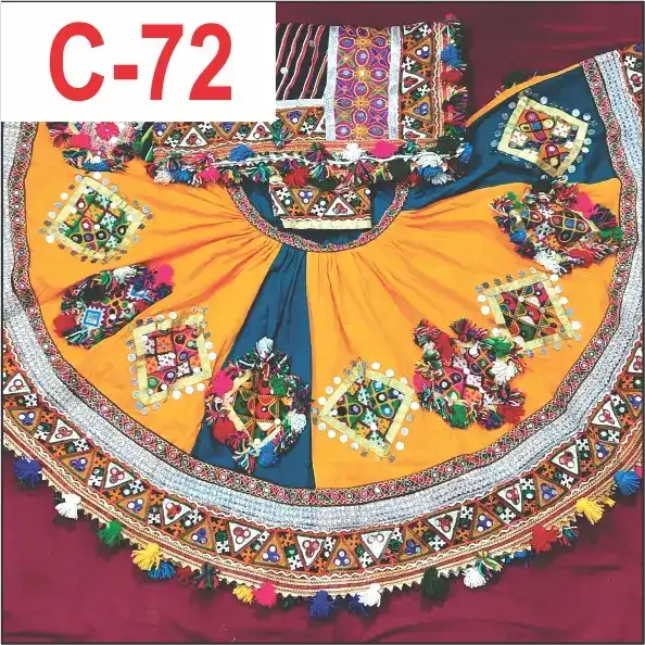 C72