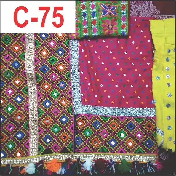 C75