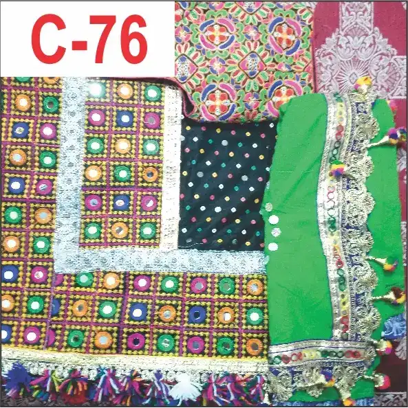 C76