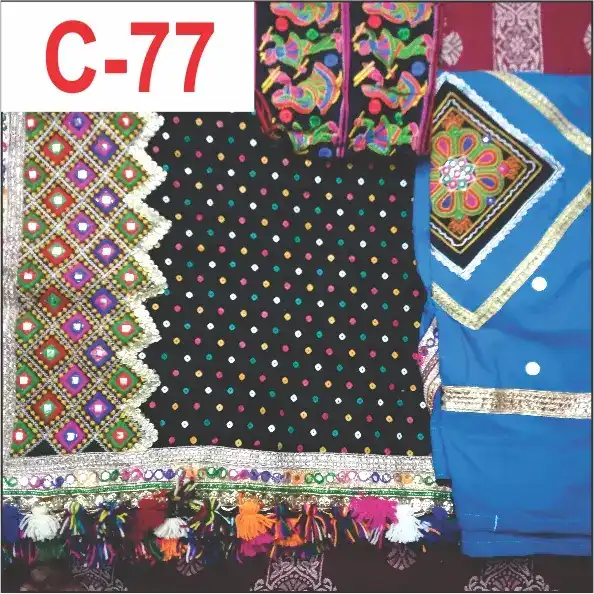 C77