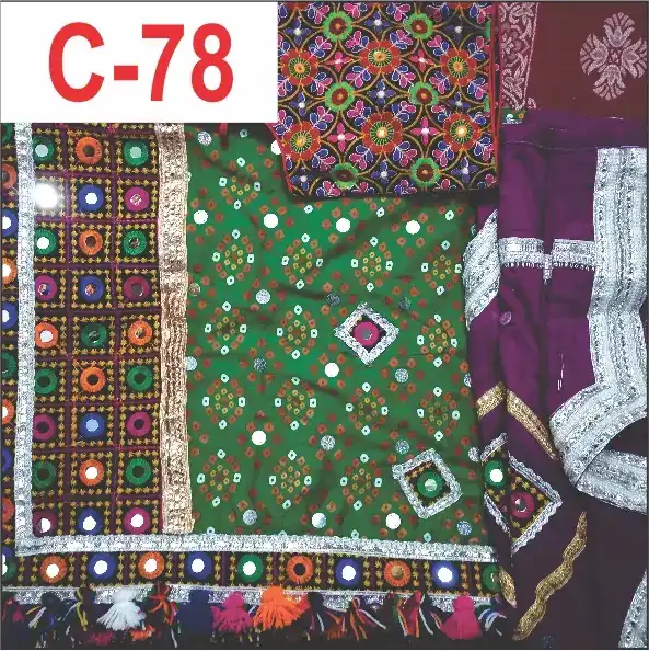 C78