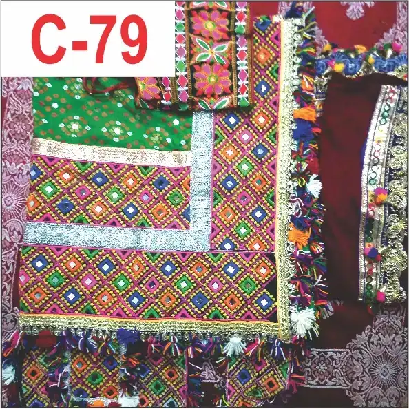 C79