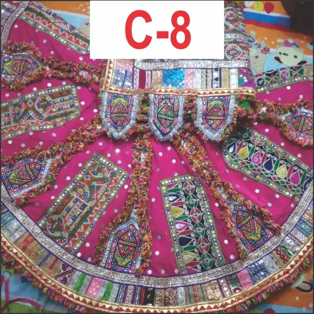 C8