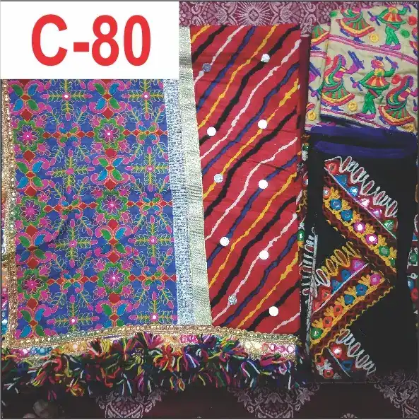C80