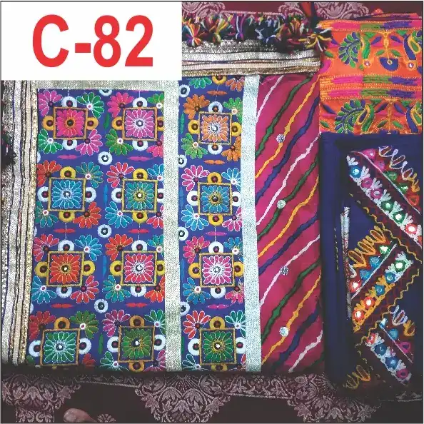 C82