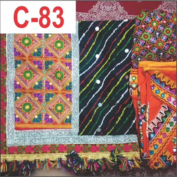 C83