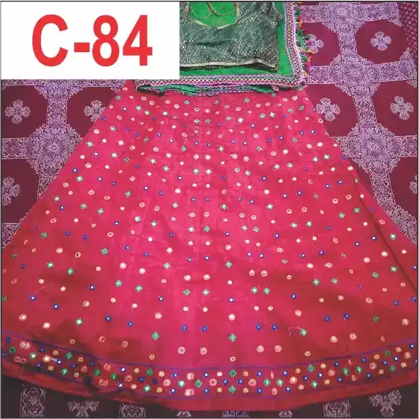 C84