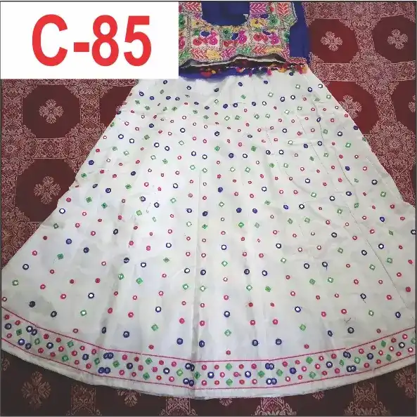 C85