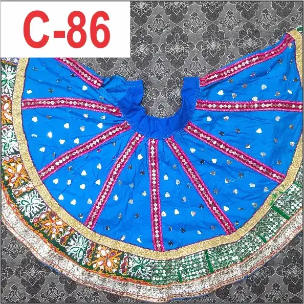 C86