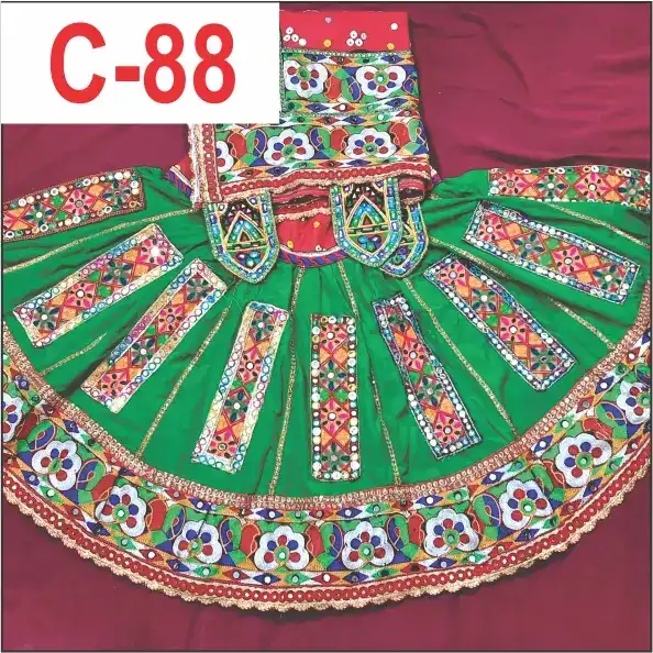 C88