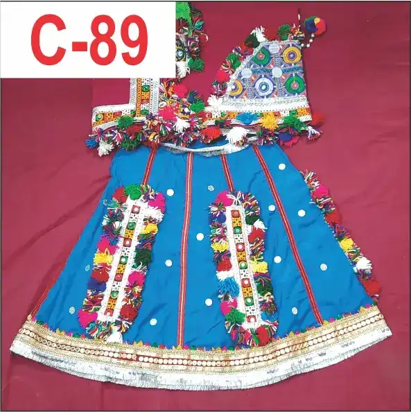C89